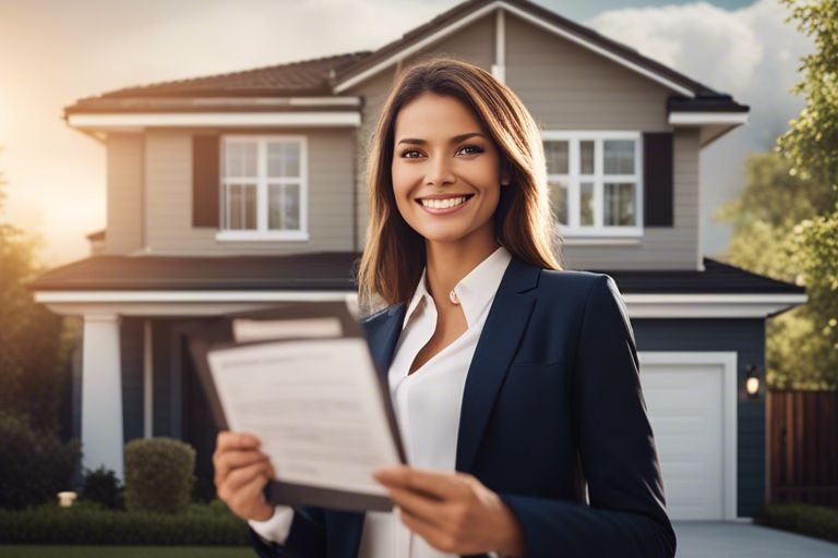 Buying House Without Real Estate Agent – The Pros and Cons of Going Solo