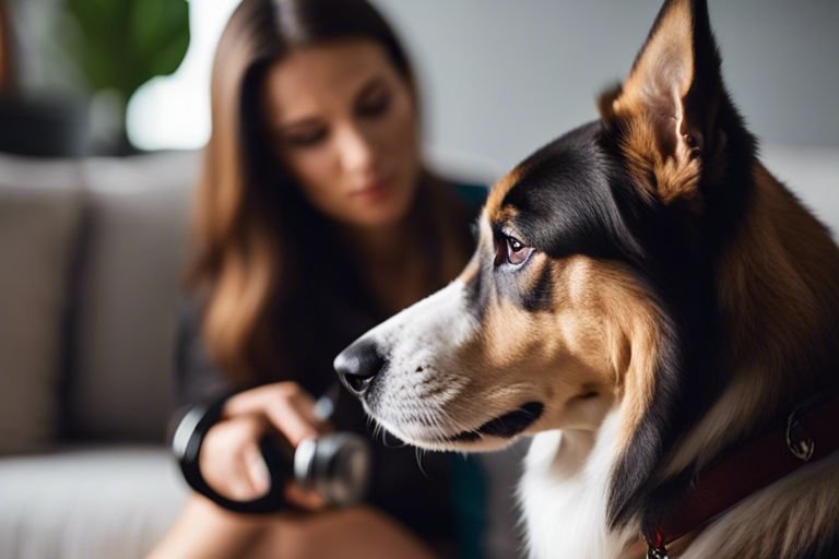 Do Shock Collars Hurt Dogs – The Debate on Canine Training Methods