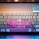 How to Page Down on Dell Laptop - Quick Keyboard Shortcuts for Smooth Scrolling