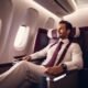 Premium Economy in Qatar Airways - Experience Enhanced Comfort in the Skies