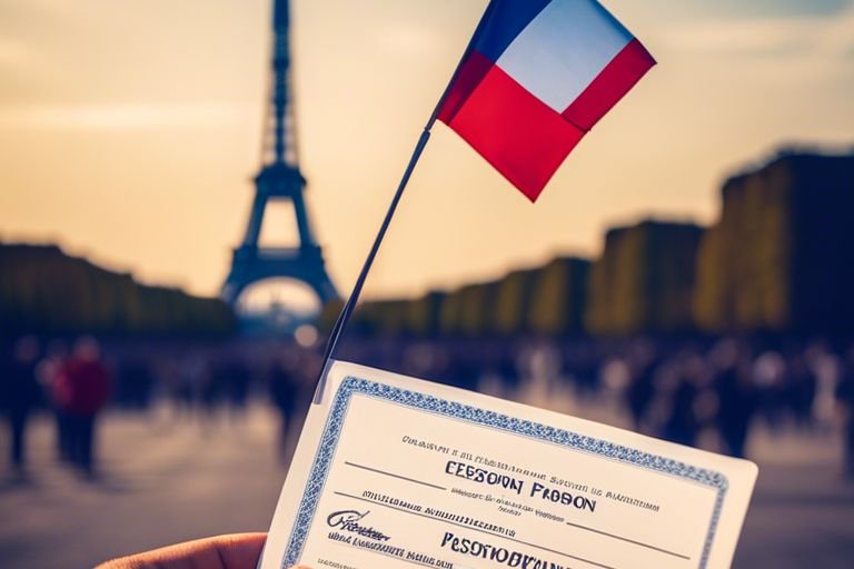 How to Become a French Citizen – Navigating Naturalization in France