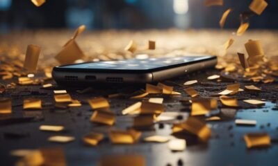 How Do I Close Windows on My Phone? Fast Track to a Cleaner Interface