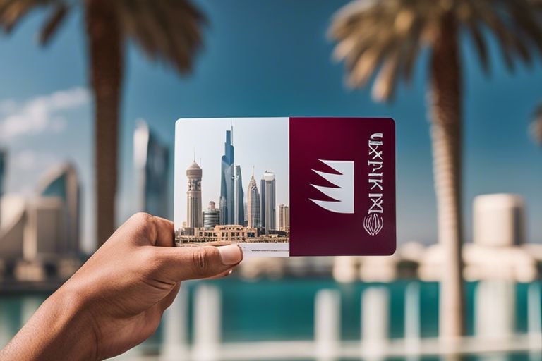 How to Get Qatar Citizenship – Navigating Naturalization Processes in the Middle East