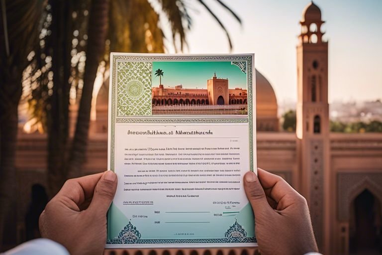 How to Become a Citizen of Morocco – Pursuing Citizenship in North Africa
