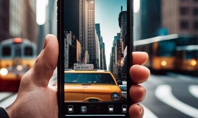 How to Use OMNY on iPhone - Tap into NYC's Transit with Ease