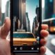 How to Use OMNY on iPhone - Tap into NYC's Transit with Ease
