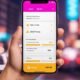 How to Order a Lyft for Someone Else - A Step-by-Step Guide for Seamless Rides