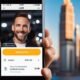 How to Change Uber Profile Picture - Personalize Your Ride-Hailing Experience