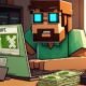 How to Refund Minecraft on PC - Easy Steps to Claim Your Money Back