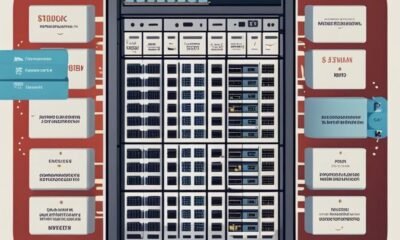 How to Restart SQL Server - Effortless Ways to Get Your Database Up Again