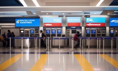 How to Get Pre Boarding on Southwest - Skip the Line with These Tricks