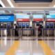 How to Get Pre Boarding on Southwest - Skip the Line with These Tricks