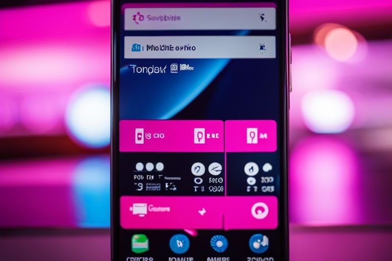 Can You Use a Tmobile Phone on Metro? Easy Carrier Switching Explained