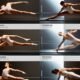 Is Dance a Hard Sport - The Science Behind the Difficulty of Dance