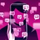 Can the Primary Account Holder View Text Messages T-Mobile? Inside Telecom Privacy