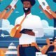 How to Transfer Delta SkyMiles - Step-by-Step Instructions for Mileage Transfers