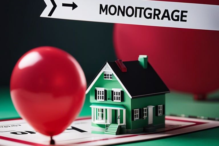 Can I Transfer My Mortgage to Another Property? How to Use a Mortgage Portability Option