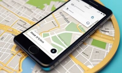 How to Do a Round Trip on Uber - Booking Return Rides Made Simple