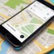 How to Do a Round Trip on Uber - Booking Return Rides Made Simple