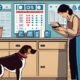 How Much Benadryl Do You Give a Dog - Understanding Canine Allergy Relief