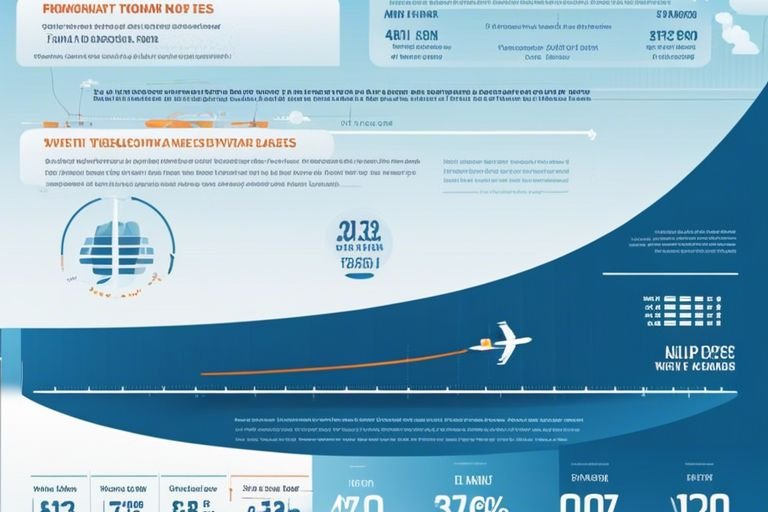 What Are the Chances of Dying in a Plane Crash? Understanding Aviation Safety Stats