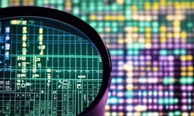 How to Use LIKE Operator in SQL - Mastering Multiple Value Searches