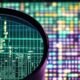 How to Use LIKE Operator in SQL - Mastering Multiple Value Searches
