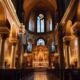 Oldest Roman Catholic Church in the World - Historical Sanctuaries Explored