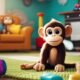 How Often Do You Have to Change a Monkey’s Diaper? The Truth About Pet Monkeys