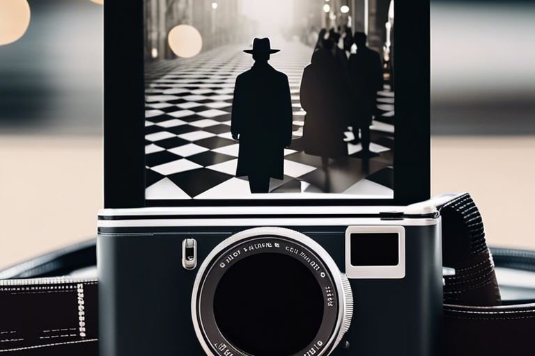 How to Duplicate Photos on Samsung - Copy Your Memories in Seconds
