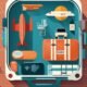 How to Hide Things from Airport Scanners - Safeguarding Your Privacy at Checkpoints