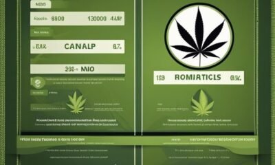 Can You Smoke Hemp Rope? The Difference Between Hemp and Cannabis and Why You Shouldn’t Smoke It