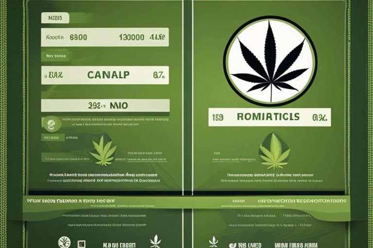 Can You Smoke Hemp Rope? The Difference Between Hemp and Cannabis and Why You Shouldn’t Smoke It