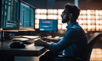 How to Execute Procedure in SQL Developer - Step-by-Step Execution Guide