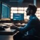 How to Execute Procedure in SQL Developer - Step-by-Step Execution Guide