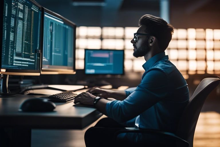How to Execute Procedure in SQL Developer - Step-by-Step Execution Guide
