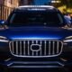 What Cars Are Uber XL? Spacious Rides for Larger Groups