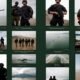 US Navy SEALs vs Green Berets - Comparing Special Operations Forces