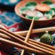 Which Asian Countries Use Chopsticks - Cultural Dining Traditions
