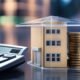 How Much Is Property Tax in Calgary? How to Calculate and Pay Your Property Tax