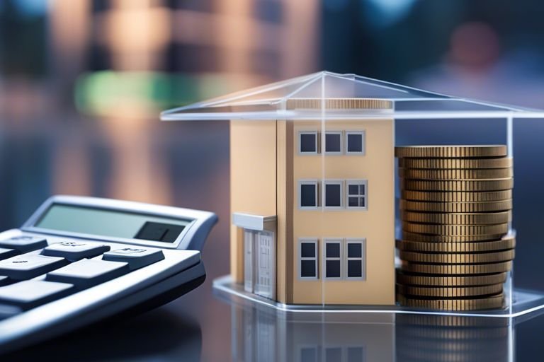 How Much Is Property Tax in Calgary? How to Calculate and Pay Your Property Tax