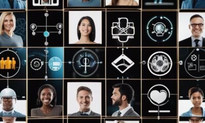 What Does Functional Expert Mean? Deciphering the Role in Today's Industry