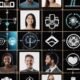 What Does Functional Expert Mean? Deciphering the Role in Today's Industry
