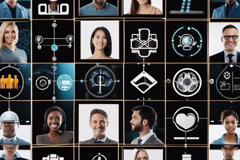 What Does Functional Expert Mean? Deciphering the Role in Today's Industry
