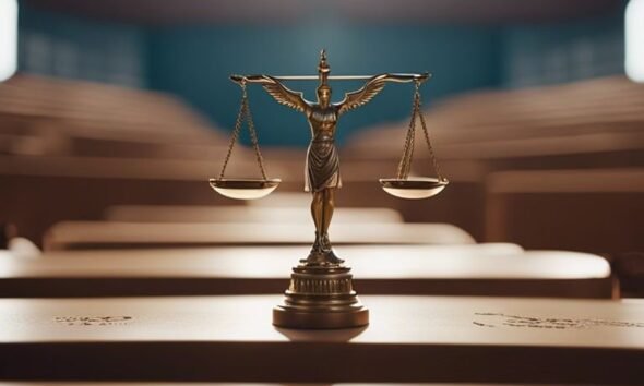 Can Public High Schools Recruit Athletes - The Legal and Ethical Issues of Public School Sports Recruitment