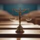 Can Public High Schools Recruit Athletes - The Legal and Ethical Issues of Public School Sports Recruitment