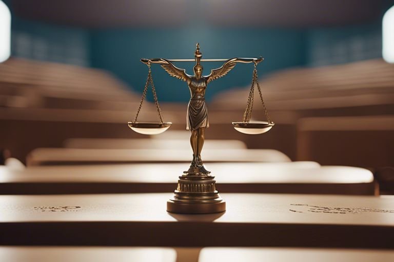 Can Public High Schools Recruit Athletes - The Legal and Ethical Issues of Public School Sports Recruitment