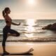 How to Stop Rocking Feeling After Being on a Boat - Quick Balance Restoration Tips