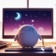 Does Sleep Mode Stop Downloads? Keep Your Files Downloading Uninterrupted