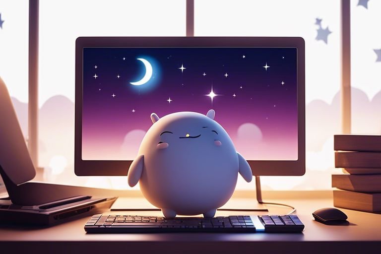 Does Sleep Mode Stop Downloads? Keep Your Files Downloading Uninterrupted